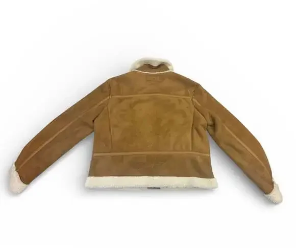 Universal Thread - Picture 2 of 10